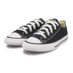 Converse Chuck Taylor All Star Kids