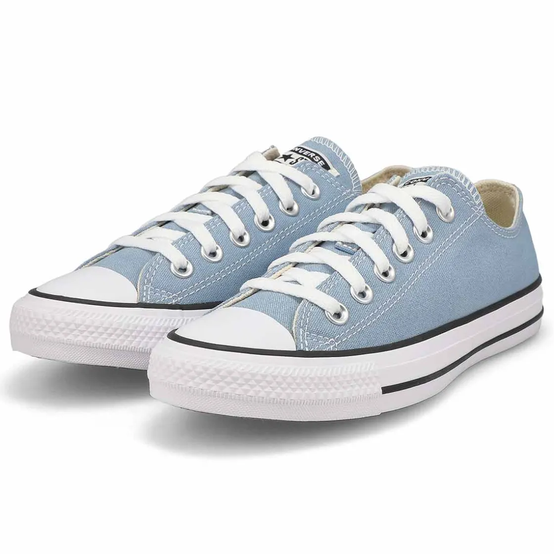 Converse Chuck Taylor All Star Women Discount