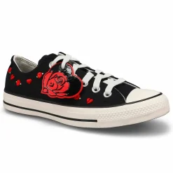 Converse Chuck Taylor All Star Women Discount