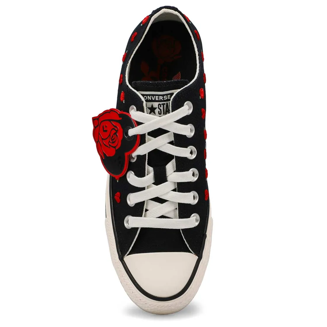 Converse Chuck Taylor All Star Women Discount