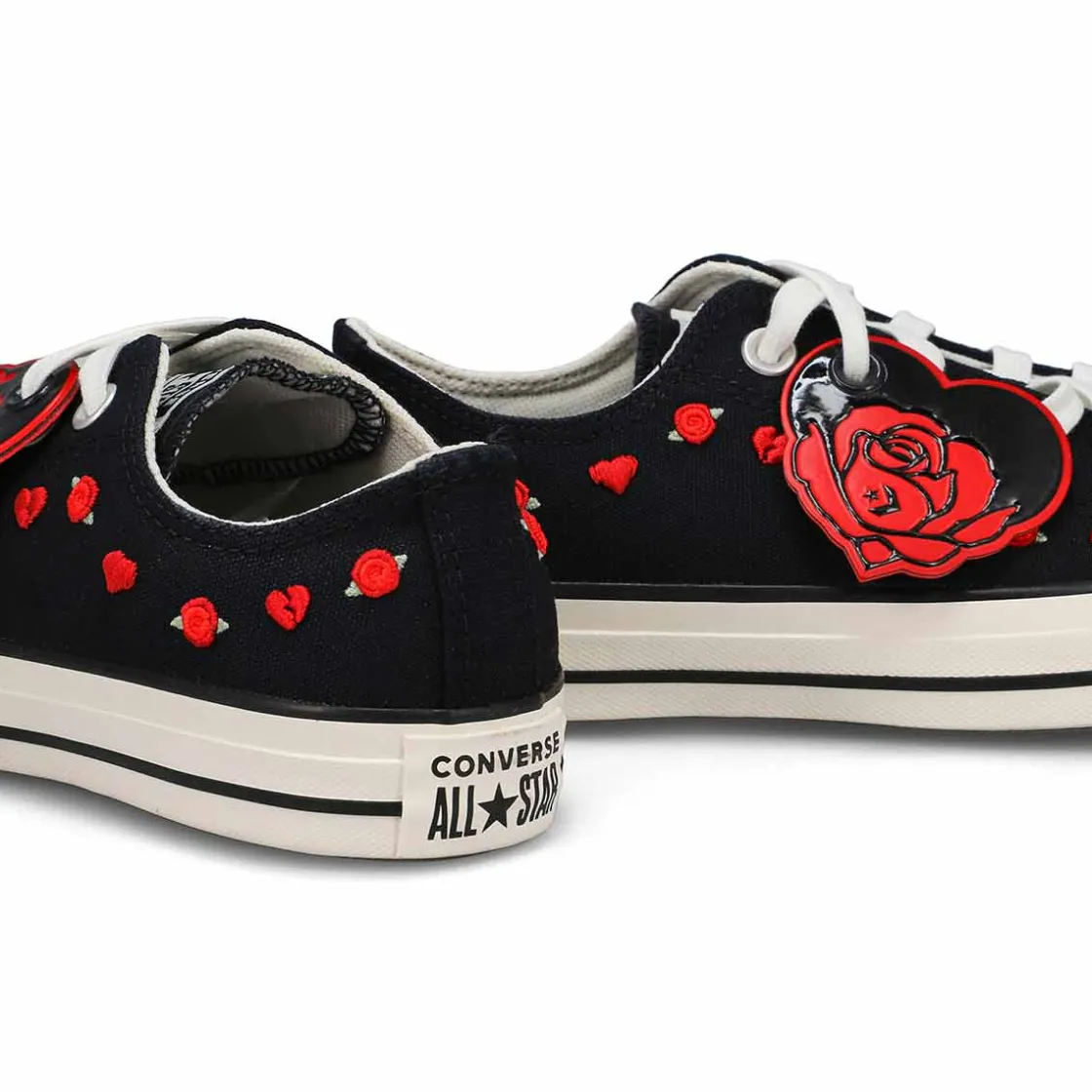 Converse Chuck Taylor All Star Women Discount