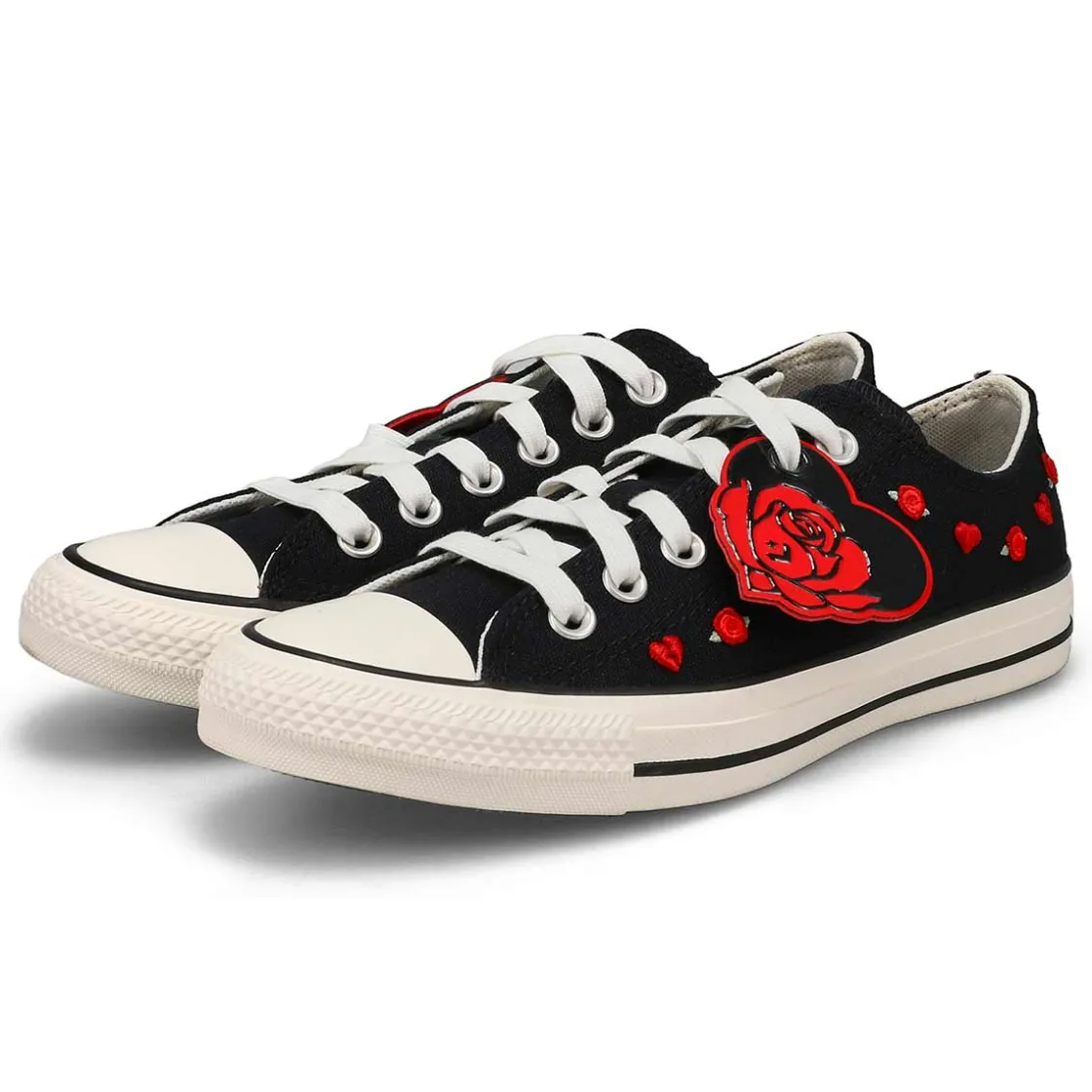 Converse Chuck Taylor All Star Women Discount