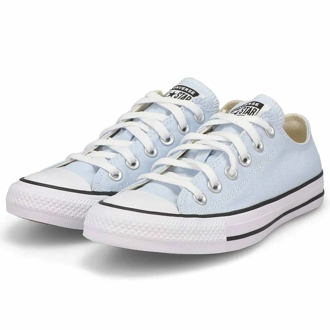 Converse Chuck Taylor All Star Women Discount
