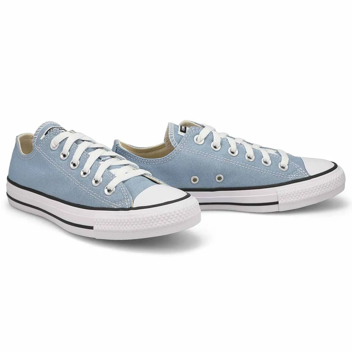 Converse Chuck Taylor All Star Women Discount