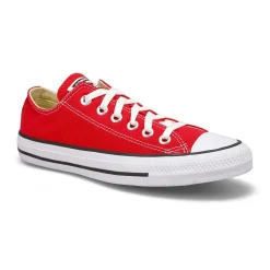 Converse Chuck Taylor All Star Women Discount