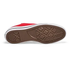 Converse Chuck Taylor All Star Women Discount