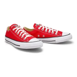 Converse Chuck Taylor All Star Women Discount