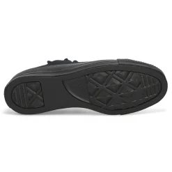 Converse Chuck Taylor All Star Women Discount