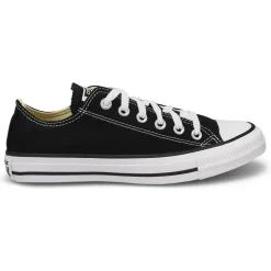 Converse Chuck Taylor All Star Women Discount