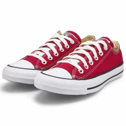 Converse Chuck Taylor All Star Women Discount