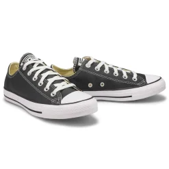 Converse Chuck Taylor All Star Women Discount