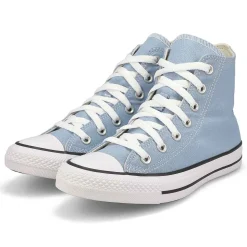 Converse Chuck Taylor All Star - Strawberries Women