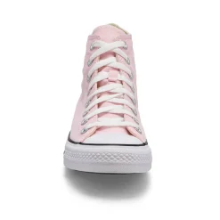 Converse Chuck Taylor All Star - Strawberries Women