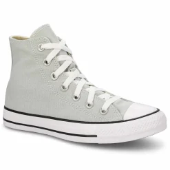 Converse Chuck Taylor All Star - Strawberries Women