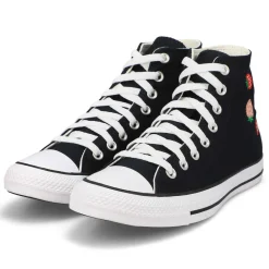 Converse Chuck Taylor All Star - Strawberries Women