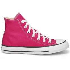 Converse Chuck Taylor All Star - Strawberries Women