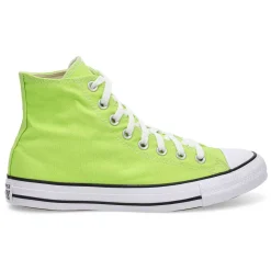 Converse Chuck Taylor All Star - Strawberries Women