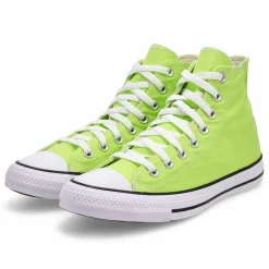 Converse Chuck Taylor All Star - Strawberries Women