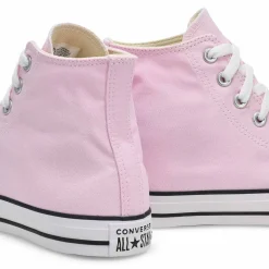 Converse Chuck Taylor All Star - Strawberries Women