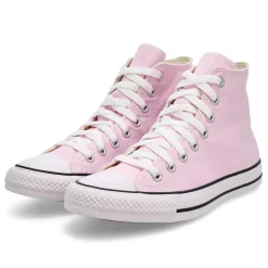 Converse Chuck Taylor All Star - Strawberries Women