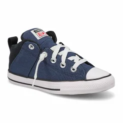 Converse Chuck Taylor All Star Axel Boys Outlet