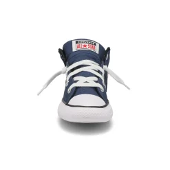 Converse Chuck Taylor All Star Axel Boys Outlet