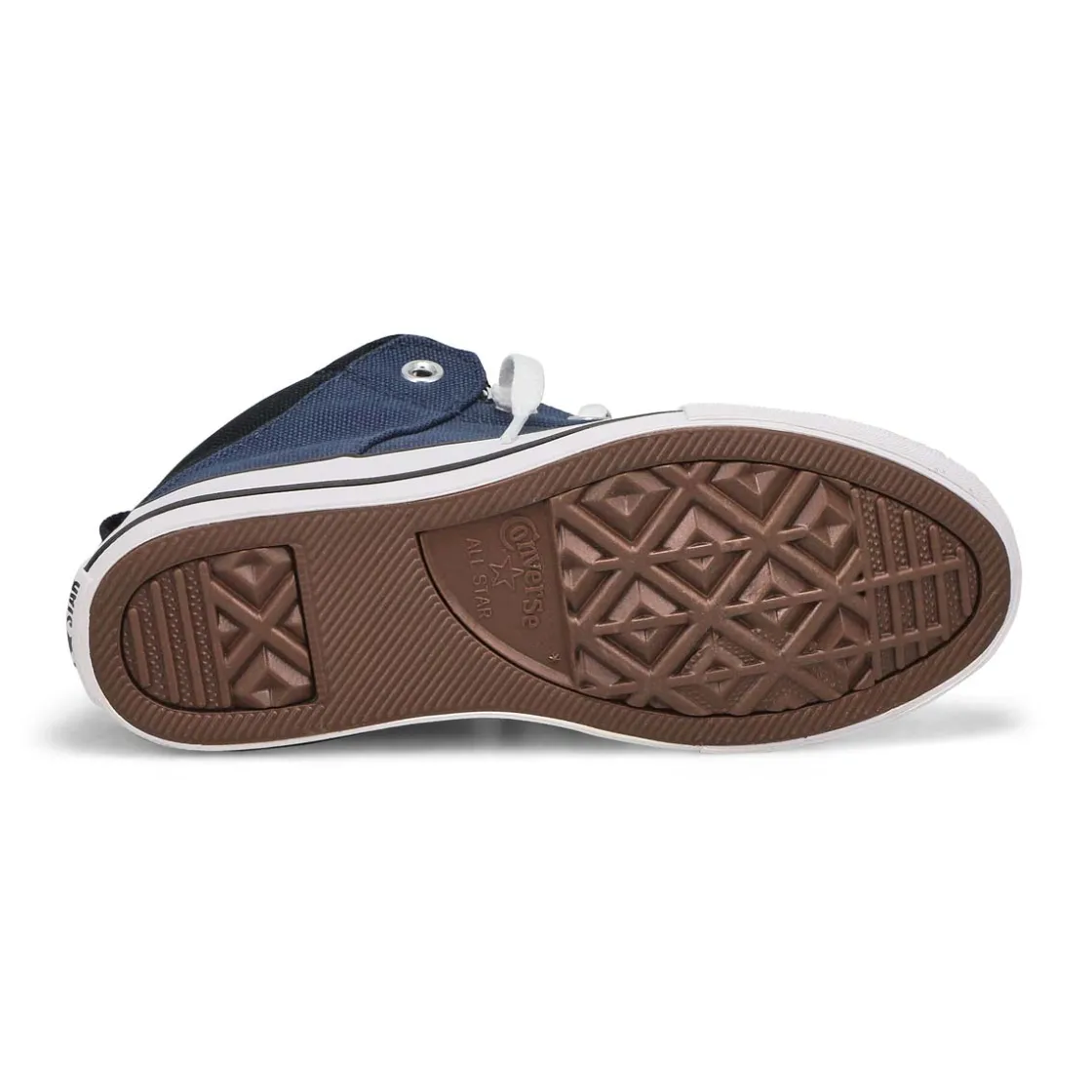 Converse Chuck Taylor All Star Axel Boys Outlet