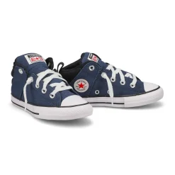 Converse Chuck Taylor All Star Axel Boys Outlet