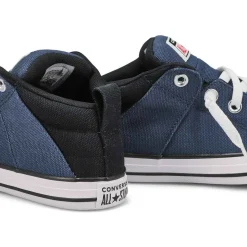 Converse Chuck Taylor All Star Axel Boys Outlet