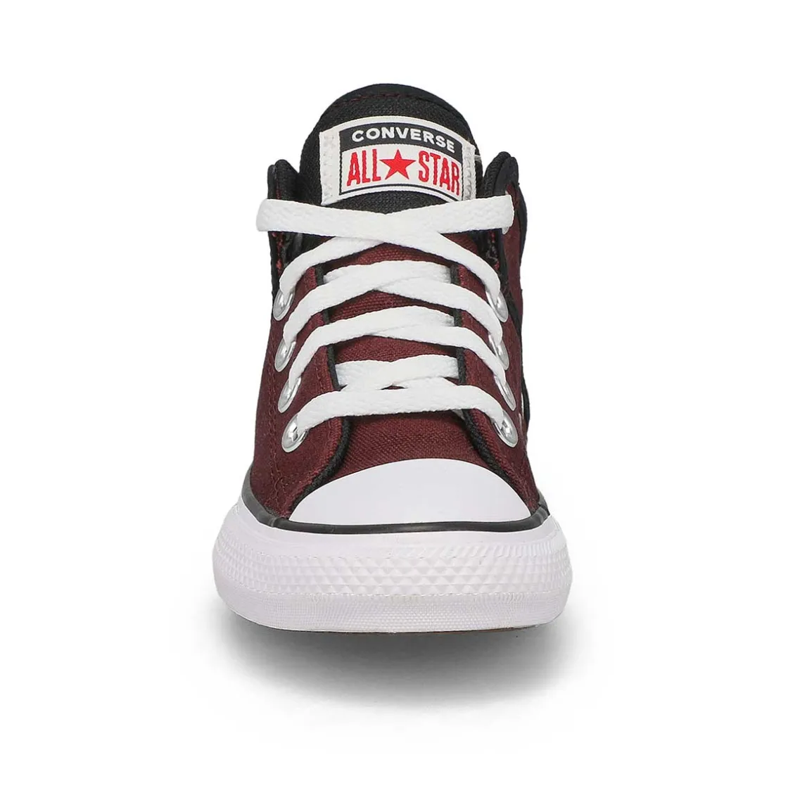 Converse Chuck Taylor All Star Axel Boys Outlet