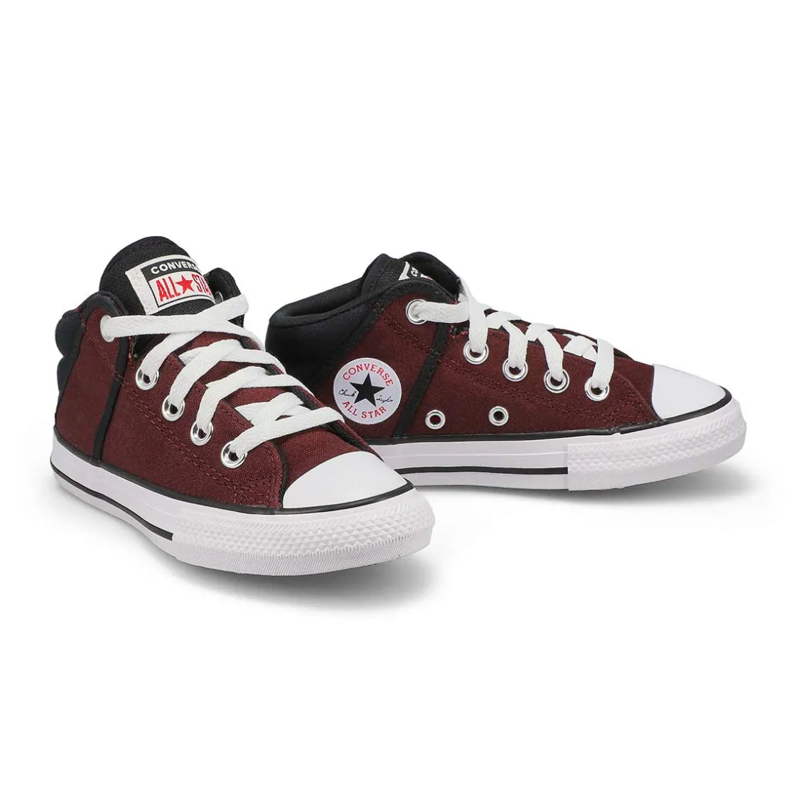 Converse Chuck Taylor All Star Axel Boys Outlet
