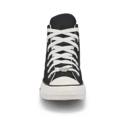 Converse Chuck Taylor All Star BEMY2K Women Black/White Sale