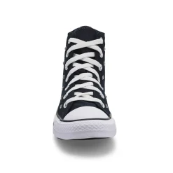 Converse Chuck Taylor All Star Bows & Studs Women Black/Pink Frosting New