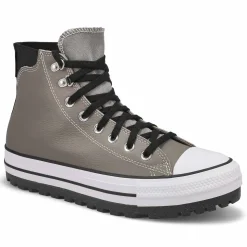 Converse Chuck Taylor All Star City Trek Men New
