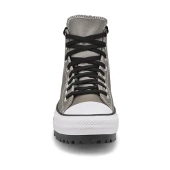 Converse Chuck Taylor All Star City Trek Men New