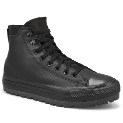 Converse Chuck Taylor All Star City Trek Men New