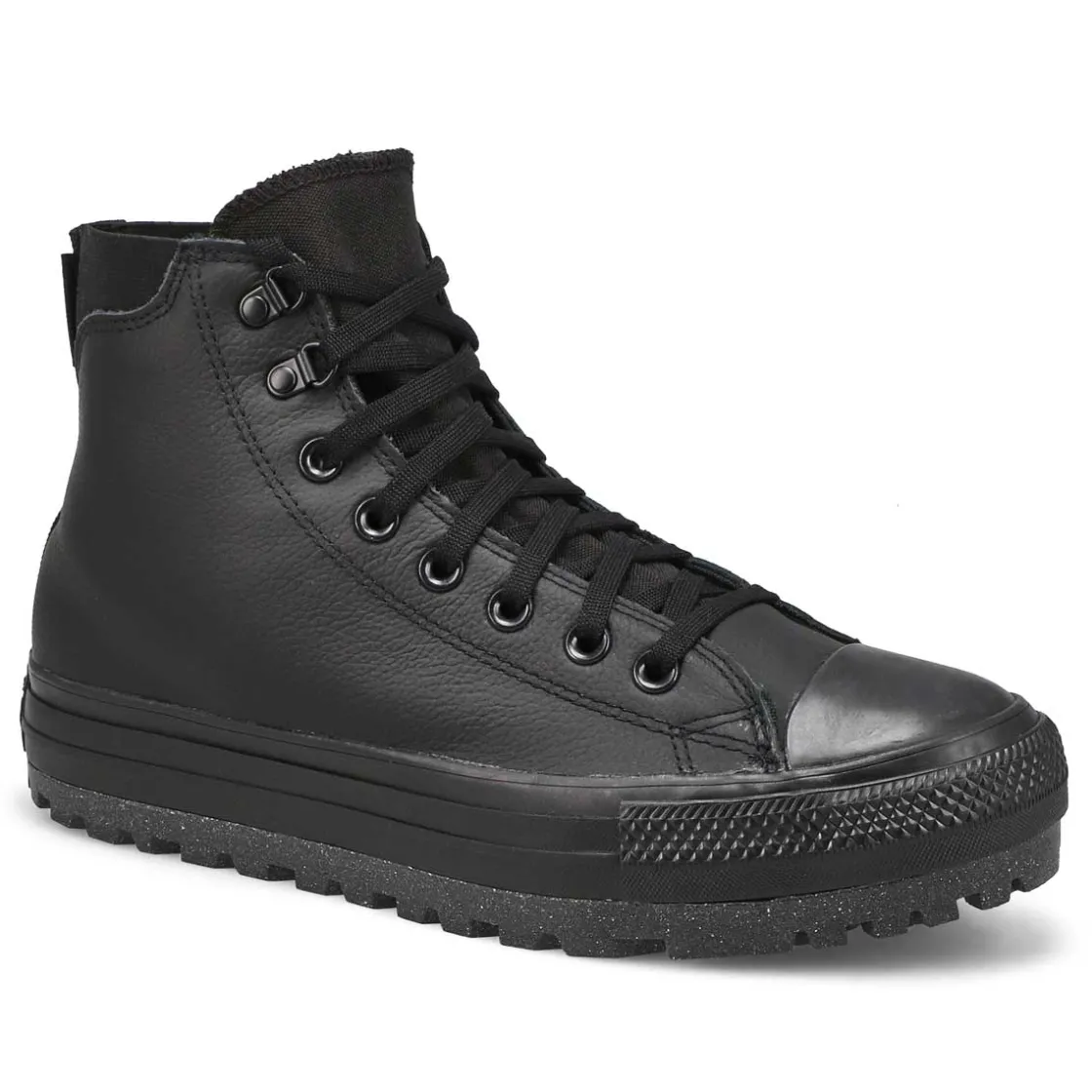 Converse Chuck Taylor All Star City Trek Men New