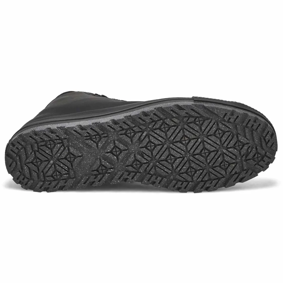 Converse Chuck Taylor All Star City Trek Men New