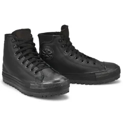 Converse Chuck Taylor All Star City Trek Men New