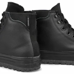 Converse Chuck Taylor All Star City Trek Men New