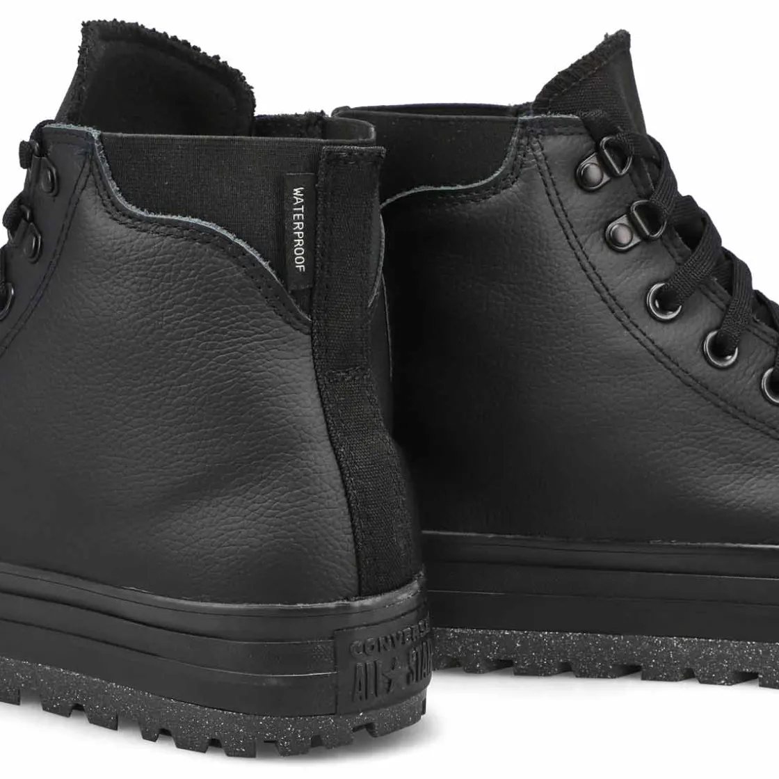 Converse Chuck Taylor All Star City Trek Men New