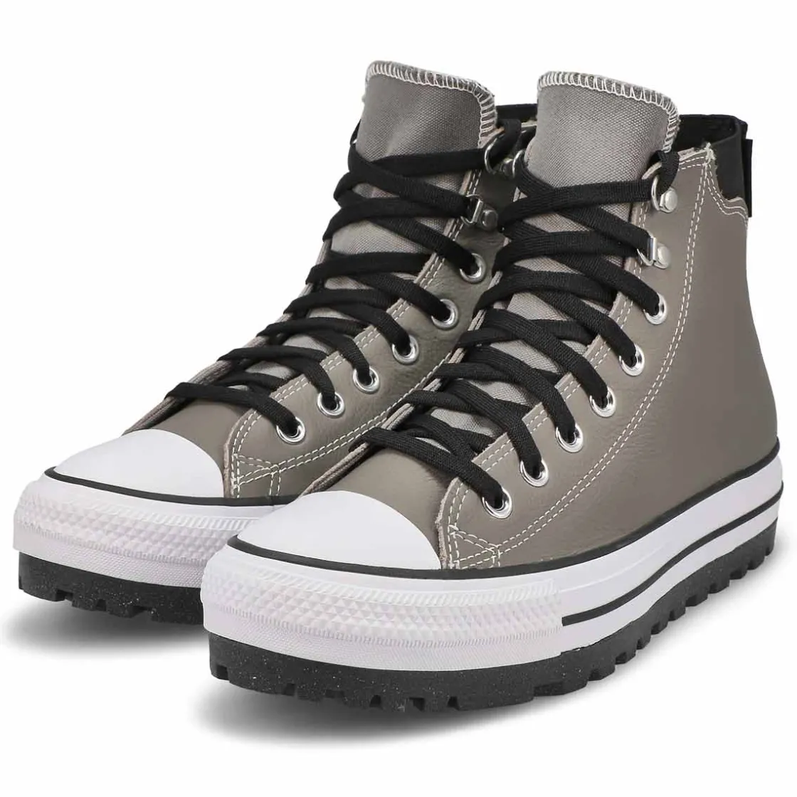 Converse Chuck Taylor All Star City Trek Men New