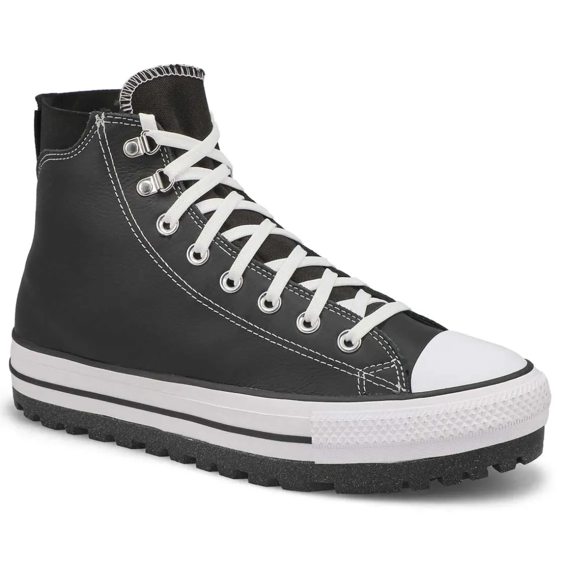 Converse Chuck Taylor All Star City Trek Men New