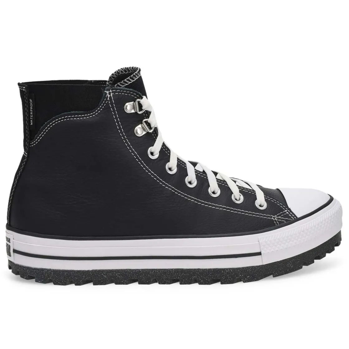 Converse Chuck Taylor All Star City Trek Men New