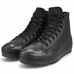 Converse Chuck Taylor All Star City Trek Men Discount