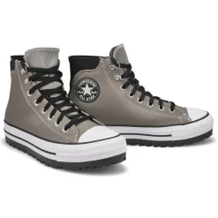 Converse Chuck Taylor All Star City Trek Men Discount