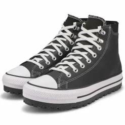Converse Chuck Taylor All Star City Trek Men Discount
