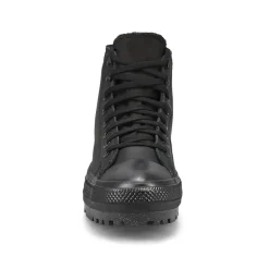 Converse Chuck Taylor All Star City Trek Men Discount