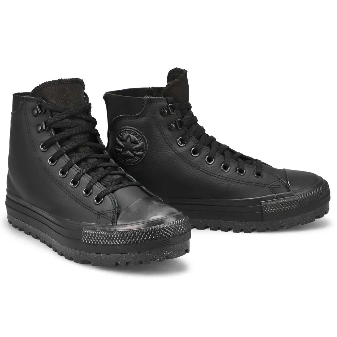 Converse Chuck Taylor All Star City Trek Men Discount