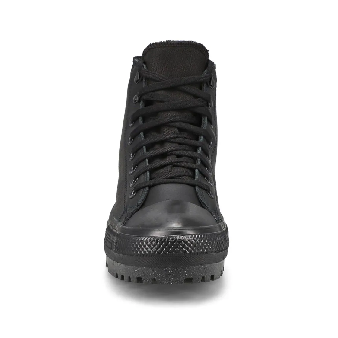 Converse Chuck Taylor All Star City Trek Men Clearance